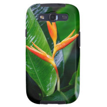 exemplo da planta samsung galaxy s3 capas