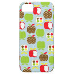 Exemplo de Apple Iphone 5 Capas iPhone 5 Case-Mate