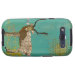 Back (Horizontal)