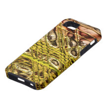 Exemplo radical da case mate da arte 5 capas iPhone 5