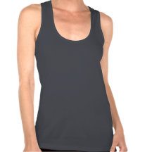 exercício camiseta