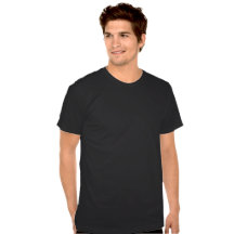 Exercício do corpo camiseta