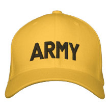 EXÉRCITO BONES