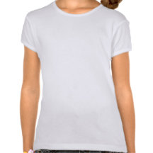 Exército Camiseta