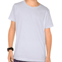 Exército Camiseta