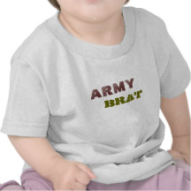 EXÉRCITO, PIRRALHO TSHIRTS