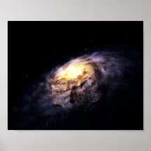 existência poster