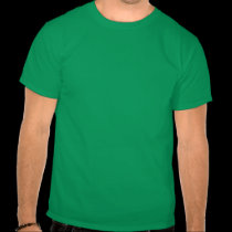 EXPERIMENTAÇÕES DA BRUXA DE RASTA CULPADAS t - shirts
