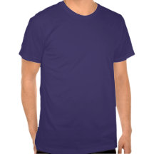 EXPLORADOR DA TERRA T-SHIRTS