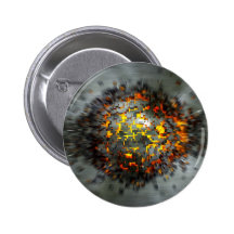 Explosão Botons
