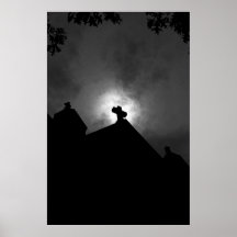 Êxtase Poster