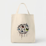 eyesore bolsa para compra