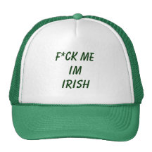 F*CK MEIMIRISH BONES