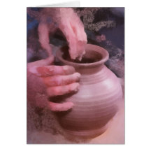 Fabricante Cartoes