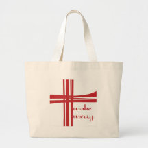 Faça a feliz bolsa para compra