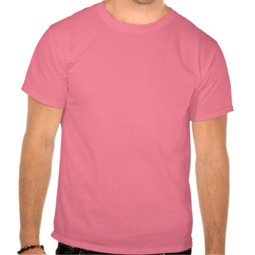 Faça a guerra da torta não camiseta