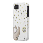 Faça um desejo! capas casemate