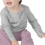 Faça um desejo camiseta