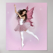 FaerieofInnocence Posters