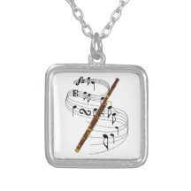 Fagote Bijuteria Personalizada