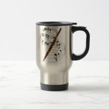 Fagote Caneca