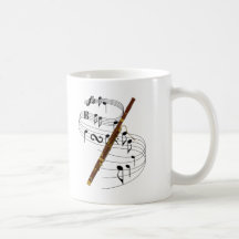 Fagote Caneca