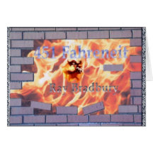 fahreneigt 451 copy.jpg cartao