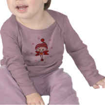 fairy t-shirt
