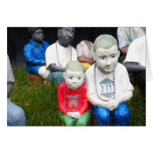 Família Cartao