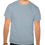 famílias felizes tshirt
