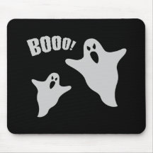 Fantasma Mousepad