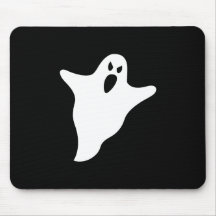 Fantasma Mousepad