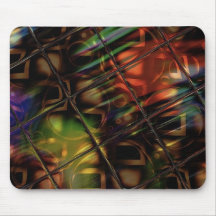 farbenglas mouse pads