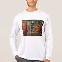 Farmácia - medicina - remédios farmacêuticos tshirts