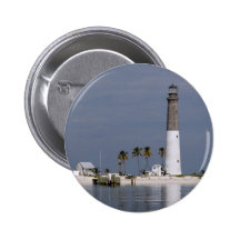 Farol seco de Tortugas Pins