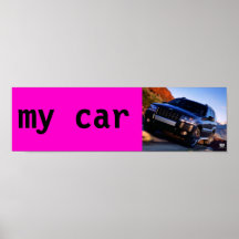 fdgfdgfdg posters
