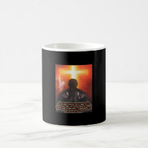 Fé Caneca