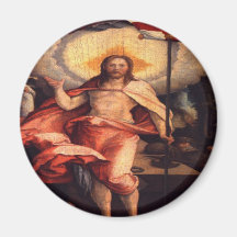 FÉ DO JESUS CRISTO IMAS