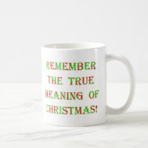 FÉ INSPIRADA DA RELIGIÃO CANECA