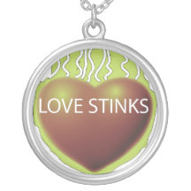 Fedores do amor bijuterias personalizadas