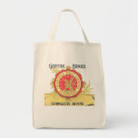 FEIJÕES DA MARCA DE GRIFFON BOLSA
