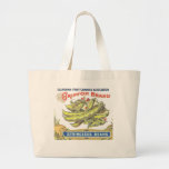 FEIJÕES DA MARCA DE GRIFFON BOLSAS