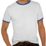 Feito nos anos 70 camisetas