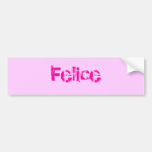 Felice Adesivos