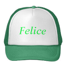 Felice Bonés