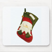 feliz (1).jpg mousepad
