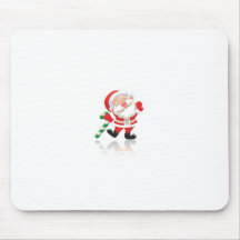 feliz (34) .jpg mousepad