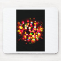 feliz (36) .jpg mouse pads