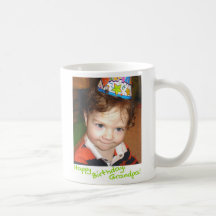 feliz-bday-vovô caneca