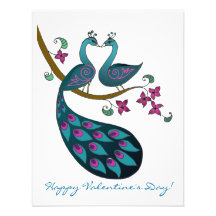Feliz dia dos namorados! convite personalizados